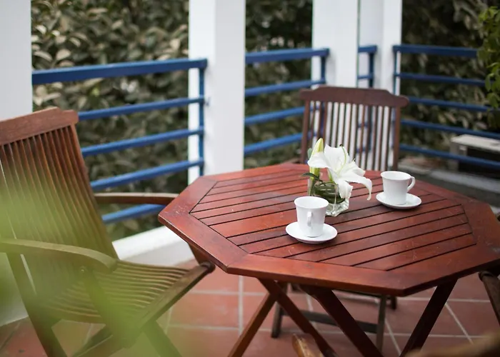 Hanoian Central Hotel & Spa